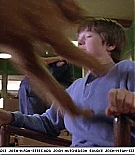 firehousedog-captures261.jpg