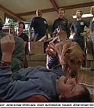 firehousedog-captures262.jpg