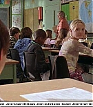 firehousedog-captures272.jpg