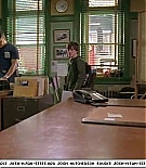 firehousedog-captures284.jpg