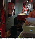 firehousedog-captures300.jpg