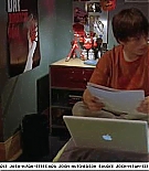 firehousedog-captures301.jpg