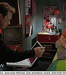 firehousedog-captures319.jpg