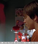 firehousedog-captures340.jpg