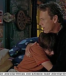 firehousedog-captures351.jpg