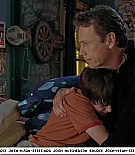 firehousedog-captures352.jpg