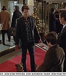 firehousedog-captures368.jpg