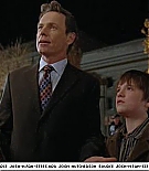 firehousedog-captures371.jpg