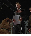 firehousedog-captures380.jpg