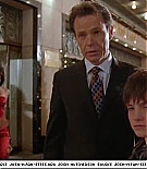 firehousedog-captures390.jpg
