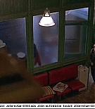 firehousedog-captures448.jpg