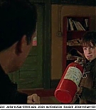 firehousedog-captures456.jpg