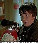 firehousedog-captures464.jpg