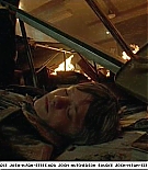 firehousedog-captures466.jpg