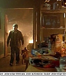firehousedog-captures476.jpg