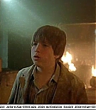 firehousedog-captures477.jpg