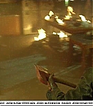 firehousedog-captures497.jpg