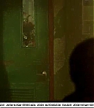 firehousedog-captures498.jpg
