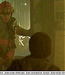 firehousedog-captures499.jpg