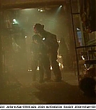 firehousedog-captures501.jpg