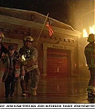 firehousedog-captures502.jpg