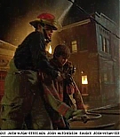 firehousedog-captures503.jpg
