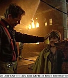 firehousedog-captures515.jpg