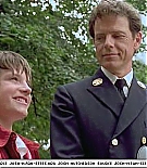 firehousedog-captures518.jpg
