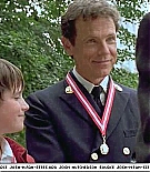 firehousedog-captures519.jpg