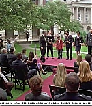 firehousedog-captures521.jpg