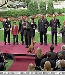 firehousedog-captures525.jpg