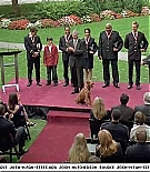 firehousedog-captures526.jpg