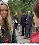 firehousedog-captures531.jpg