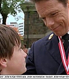 firehousedog-captures535.jpg