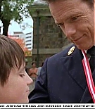 firehousedog-captures536.jpg