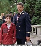 firehousedog-captures537.jpg