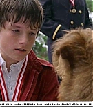 firehousedog-captures541.jpg