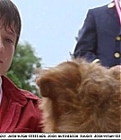 firehousedog-captures547.jpg