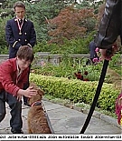firehousedog-captures548.jpg