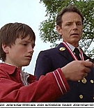 firehousedog-captures549.jpg