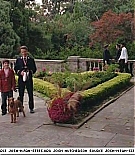 firehousedog-captures551.jpg