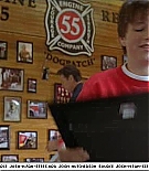 firehousedog-captures553.jpg