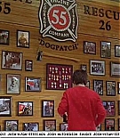 firehousedog-captures554.jpg