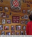 firehousedog-captures557.jpg