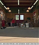 firehousedog-captures560.jpg