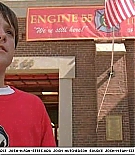 firehousedog-captures561.jpg
