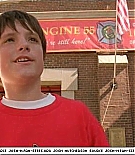 firehousedog-captures562.jpg