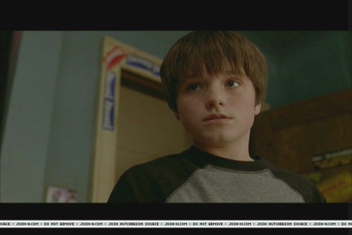 firehousedog-deleted017.JPG