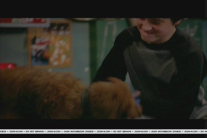 firehousedog-deleted024.JPG