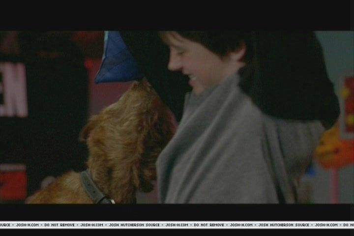 firehousedog-deleted026.JPG
